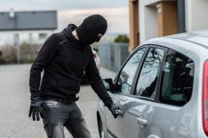 Car Keys Stolen Car Keys Stolen