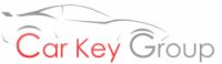 The Car Key Group